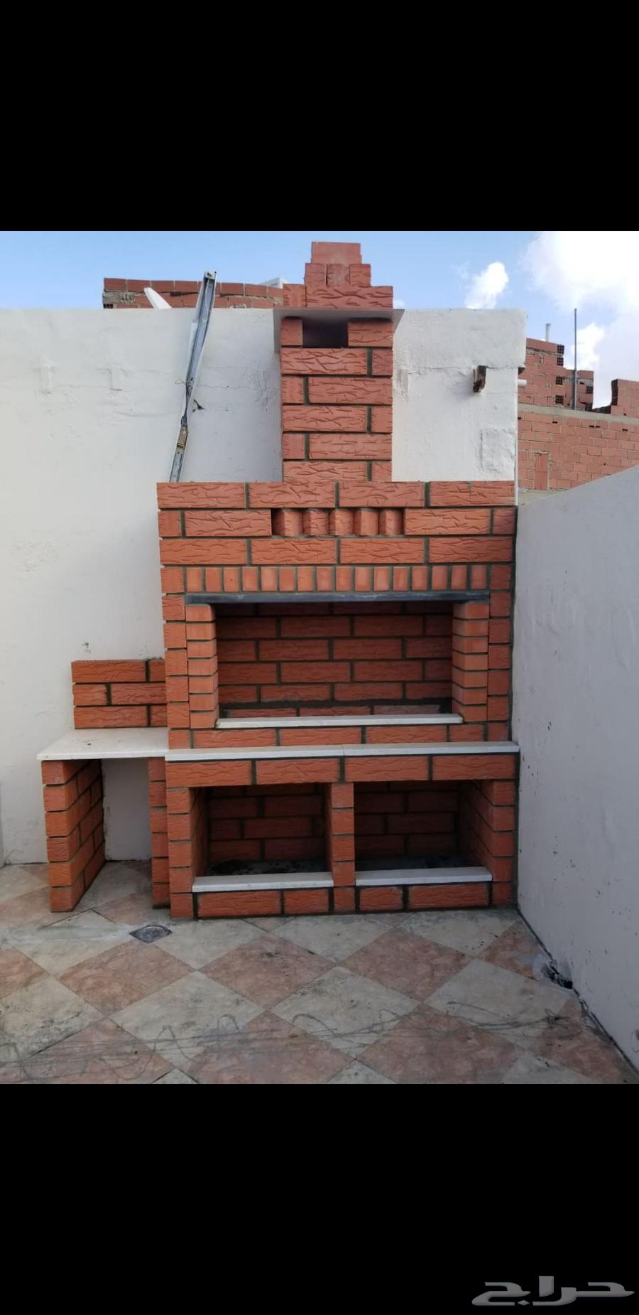 معلم مشبات معلم افران64228637629058111