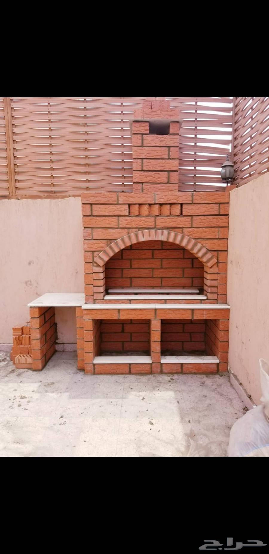 معلم مشبات معلم افران64228637629058112