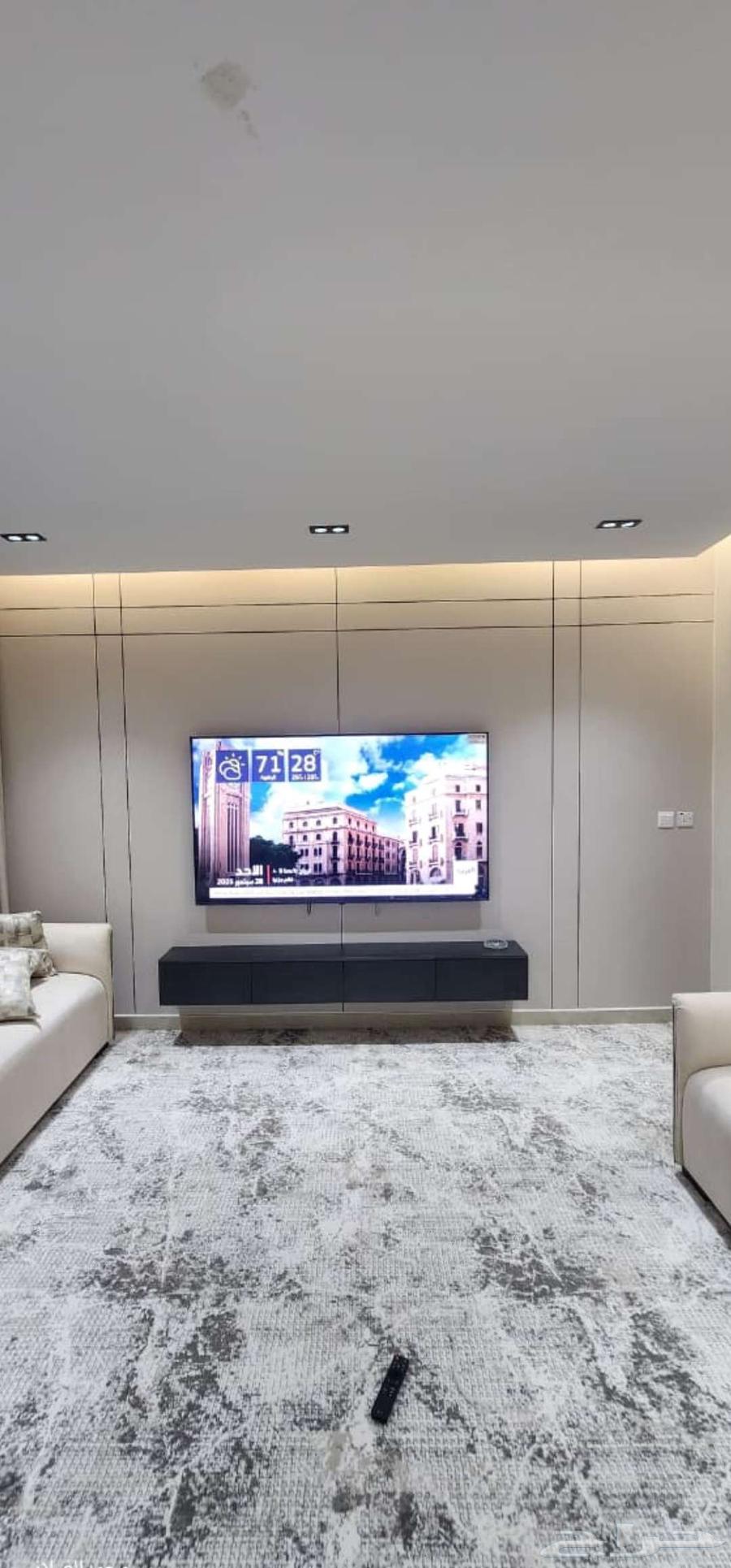 Abu Nasser, Technical Teacher in Al-Jubail64239760193025112