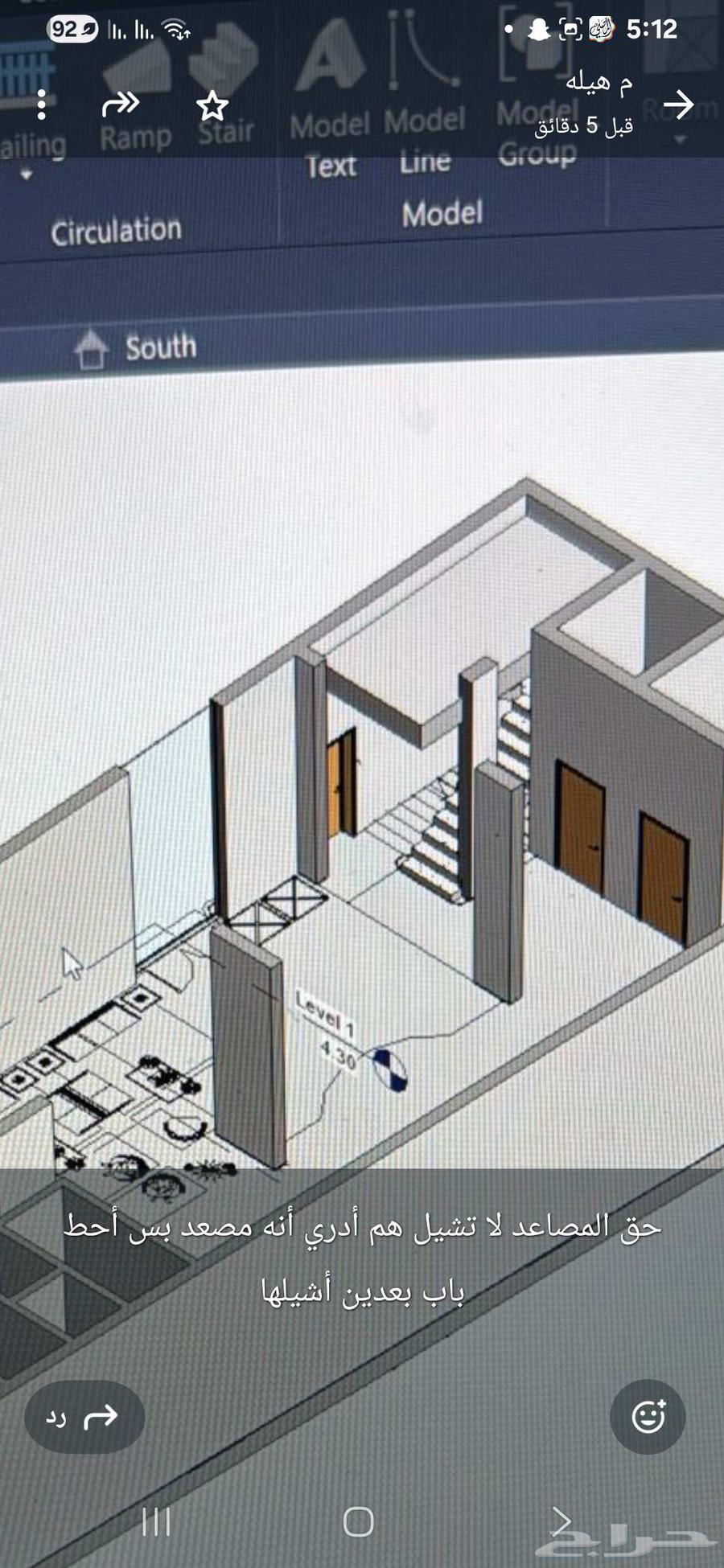 Design, Supervision and Execution Restoration64228272911873110