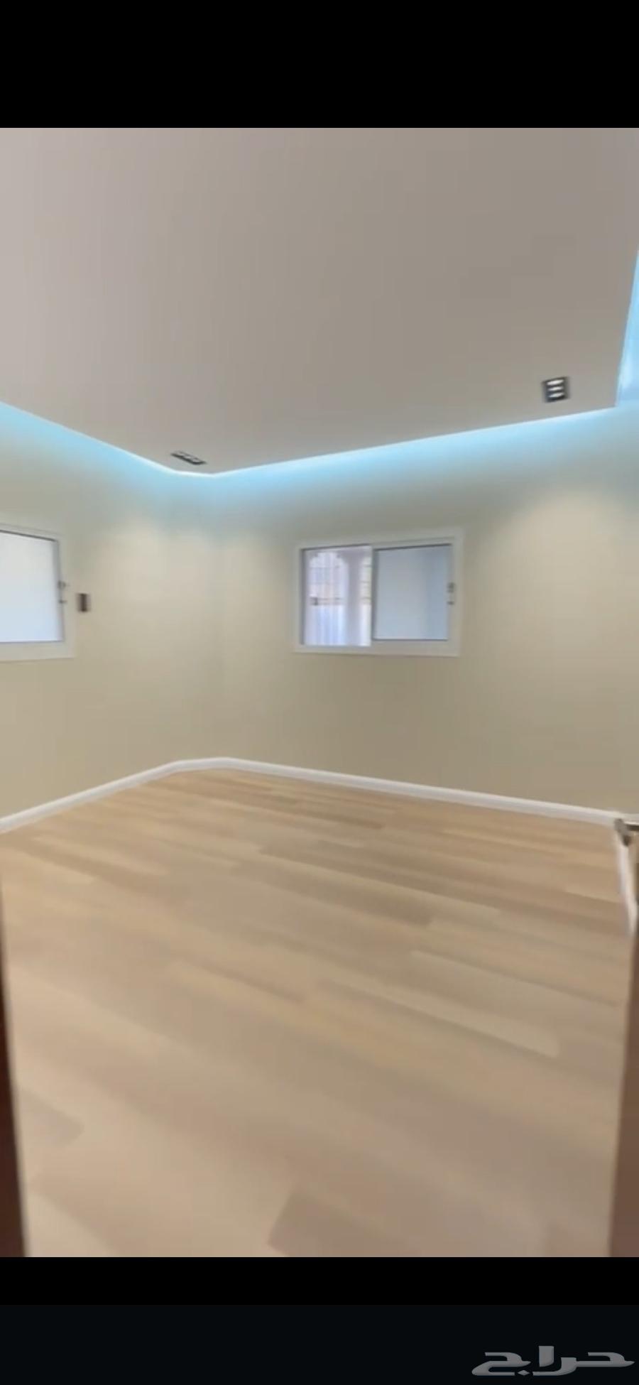 معلم جميع انواع الدهانات وديكورات داخلي خارجي64229182249985110