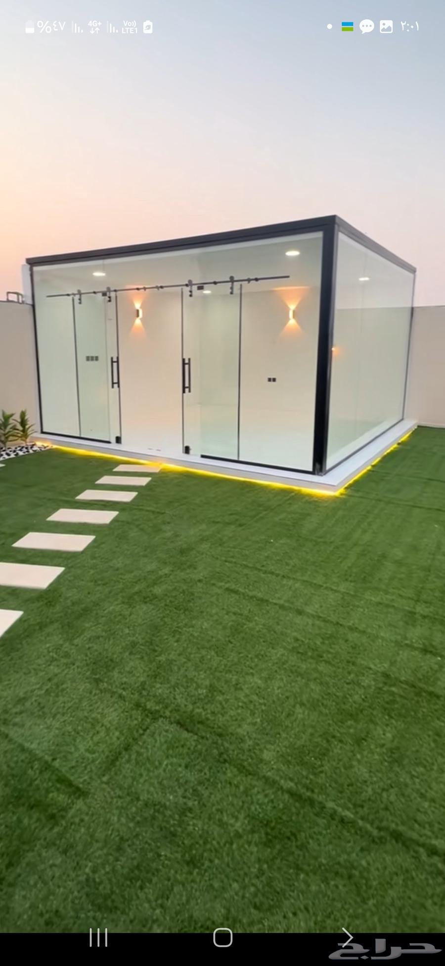 Scratch glass, shower glass, store front glass, office partitions glass64239760184962114