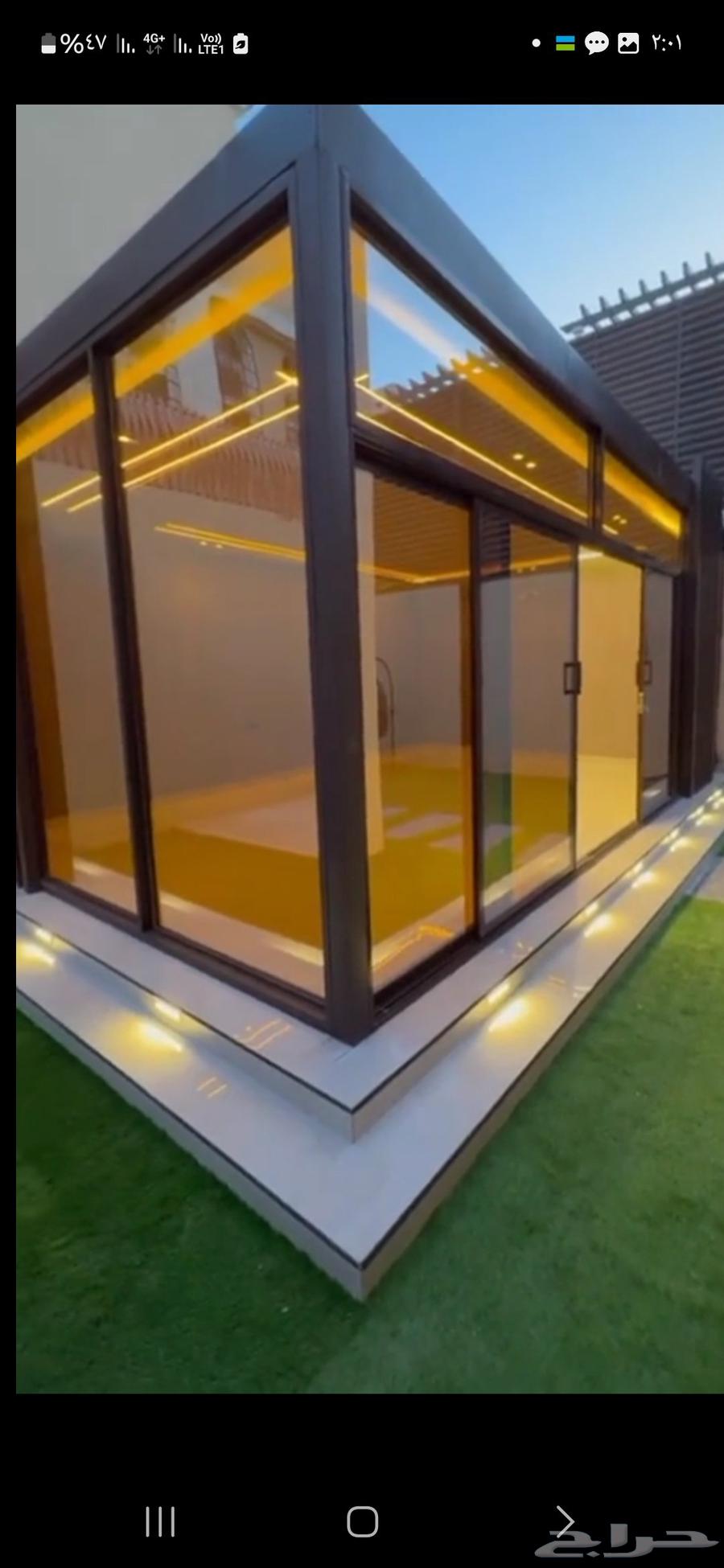 Scratch glass, shower glass, store front glass, office partitions glass64239760184962111