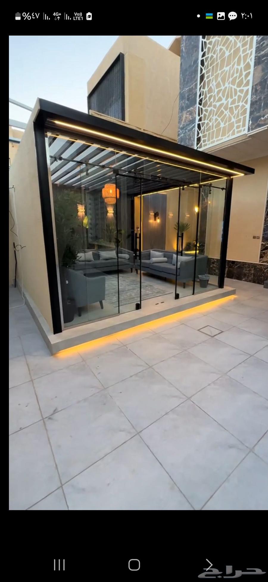 Scratch glass, shower glass, store front glass, office partitions glass64239760184962113