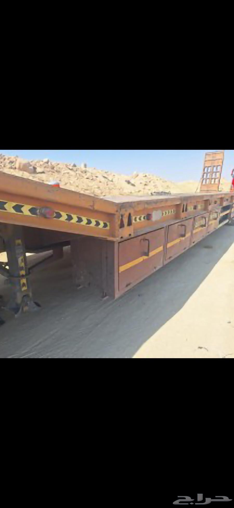 لوبد الرياض للنقل64228636837507110