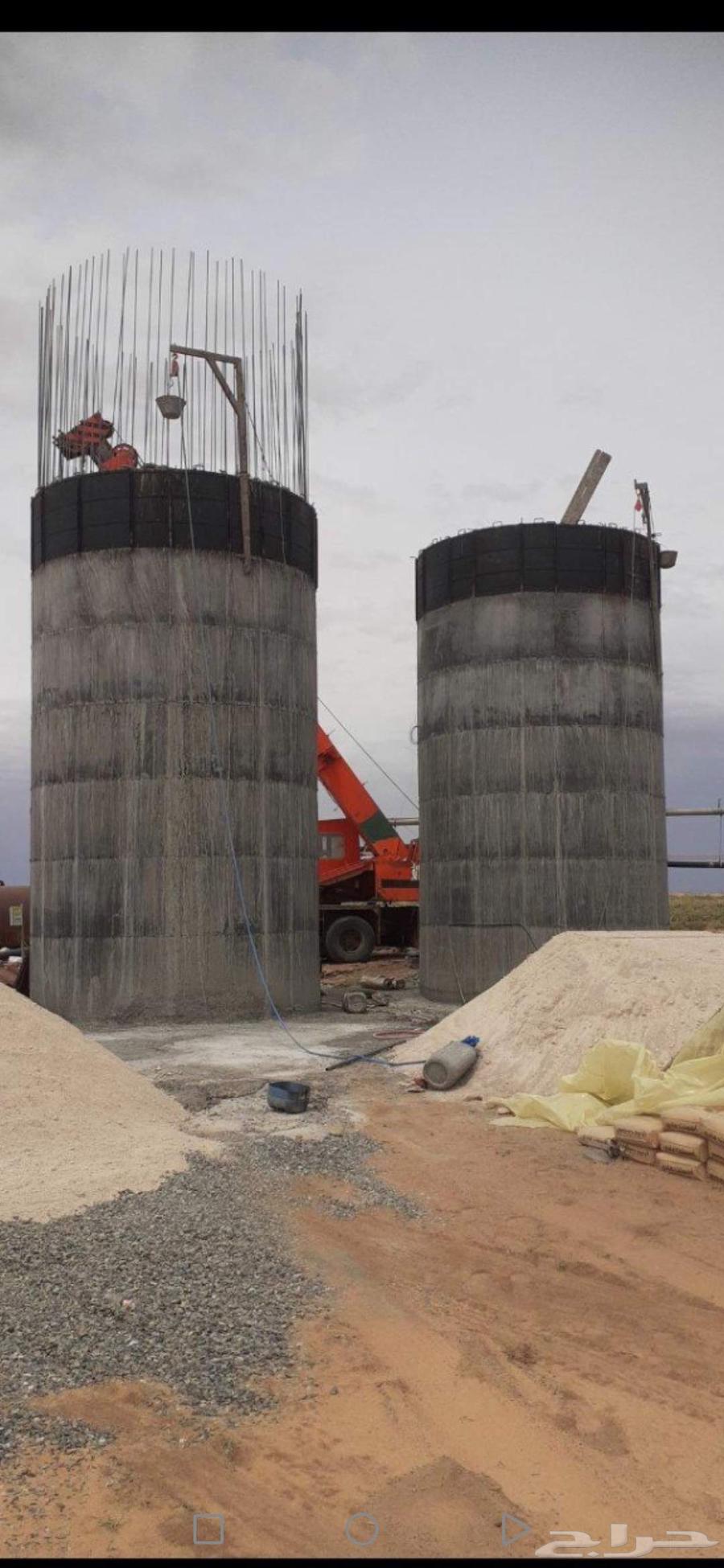 خزانات بيارات64249504855427112