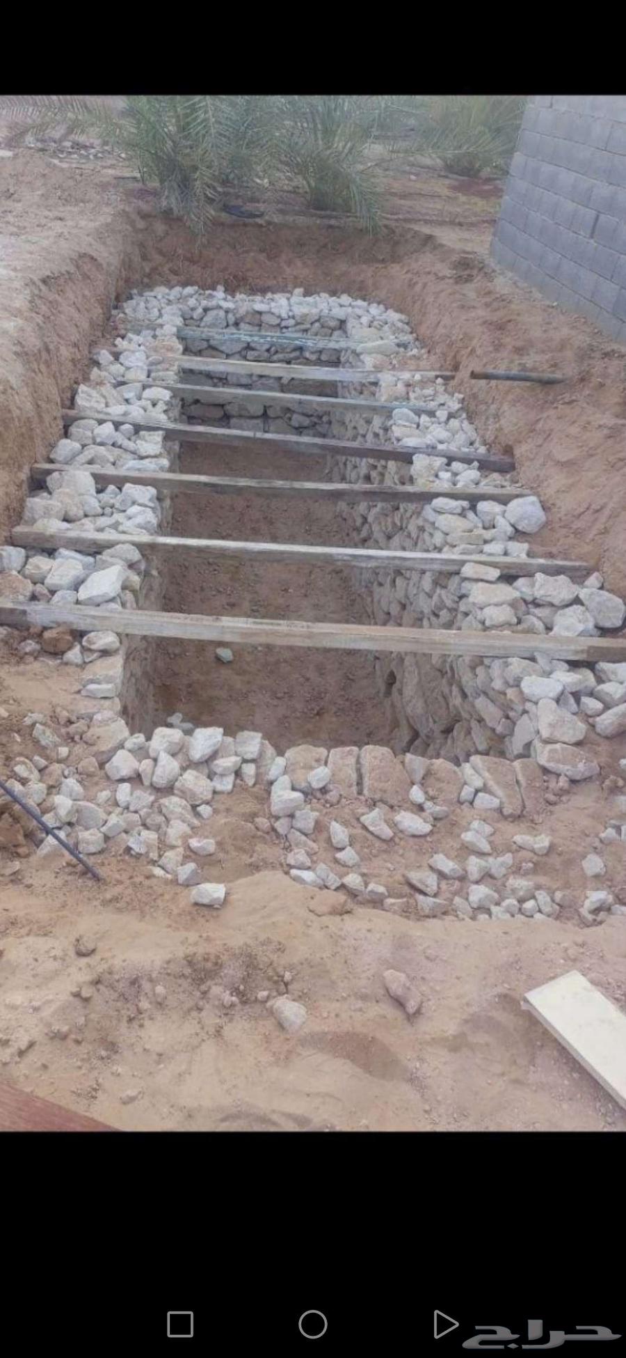 خزانات بيارات64249504855427111