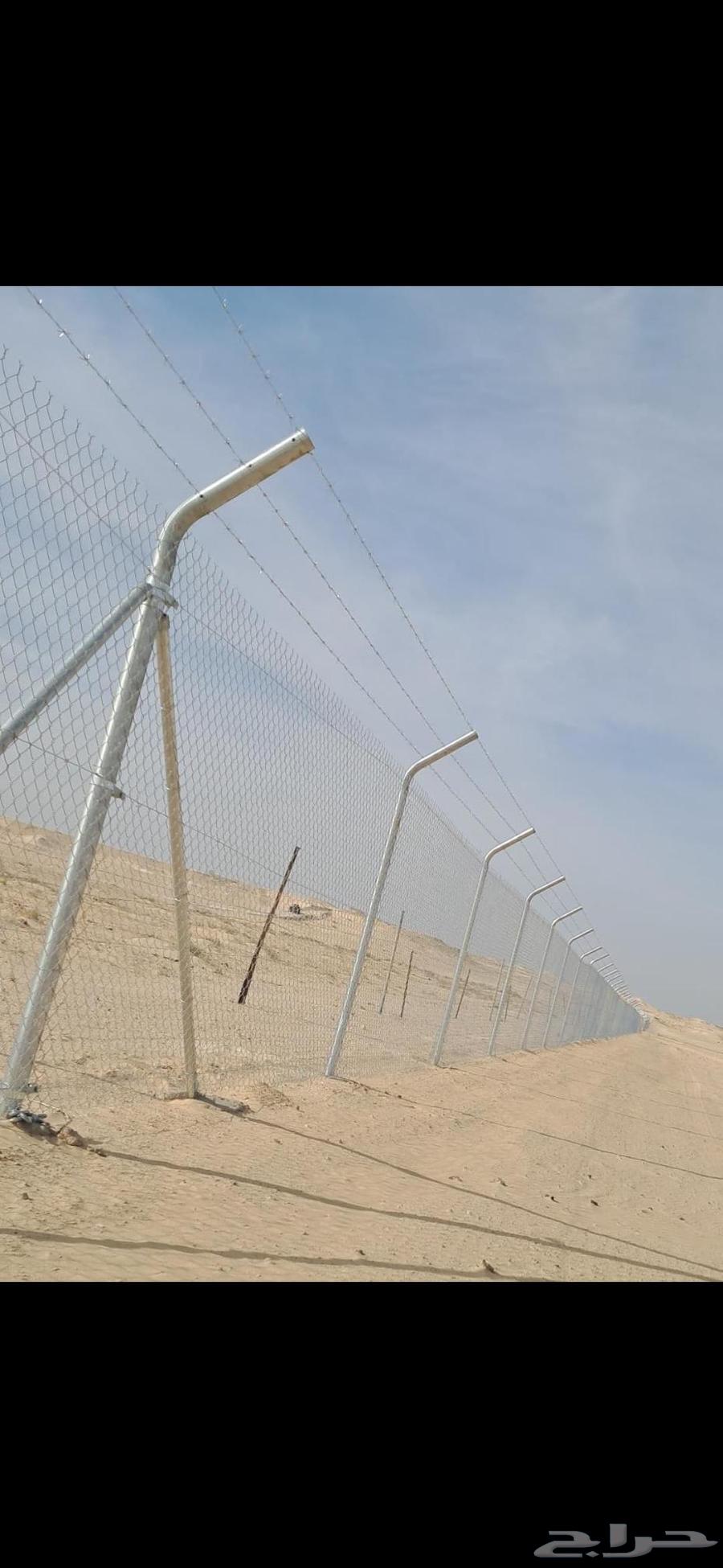 تركيب شبوك64229017900163110