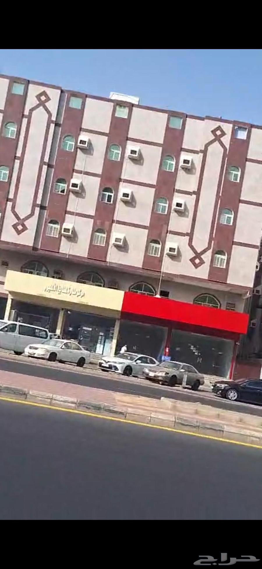 تقبيل بروست جاهز64239752195713111