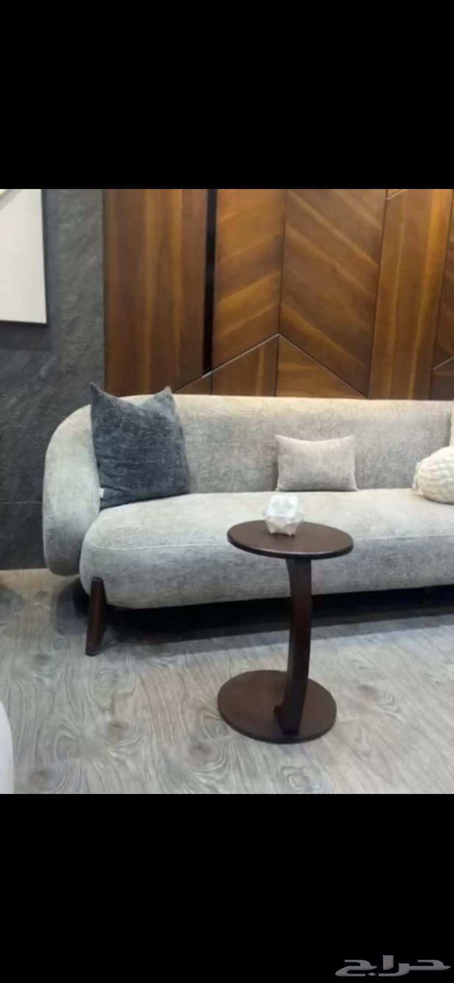 تفصيل ستائر موديل ويفي تفسير كنبات وتلبيس تنجيد مصاند مجلس ع64229556584449113