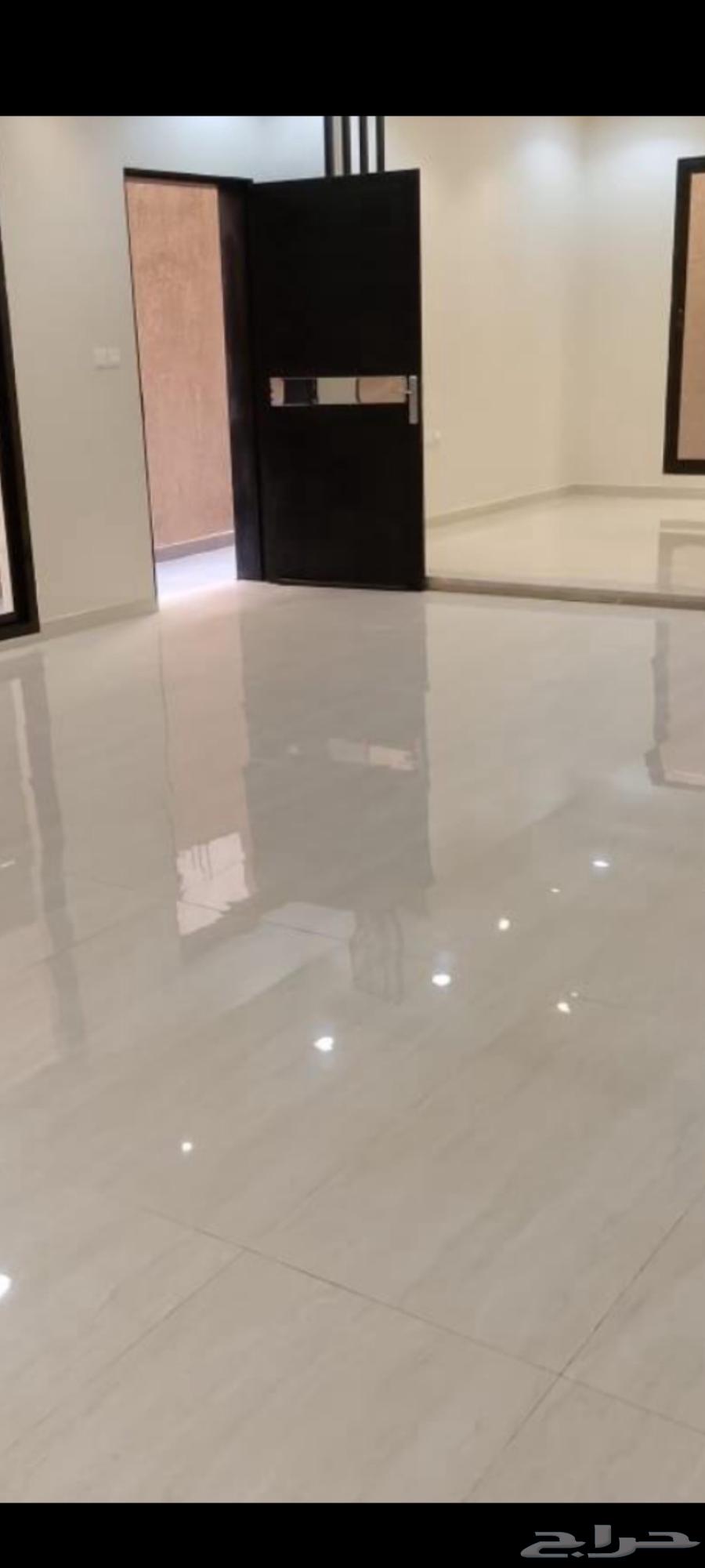 جلي بلاط تلميغ روخام تنظيف خزان64239969410051111