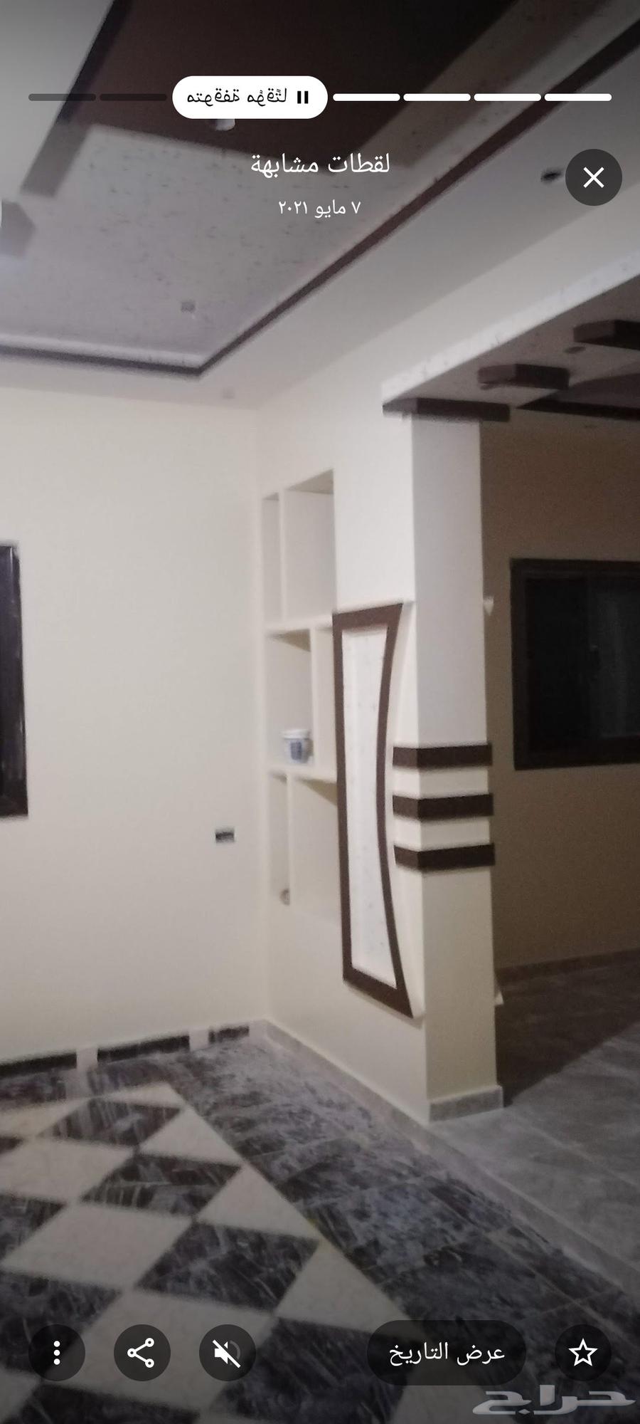 صبغ ابواب وحوائط اصباغ داخليه64228824619265113