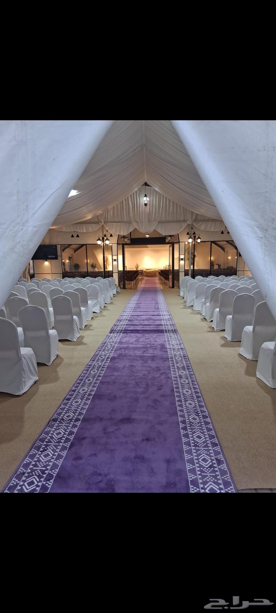 حفلات ضيافه قهوجيبن صبابين رجال ونساء داخل وخارج الرياض مح64225862459267110