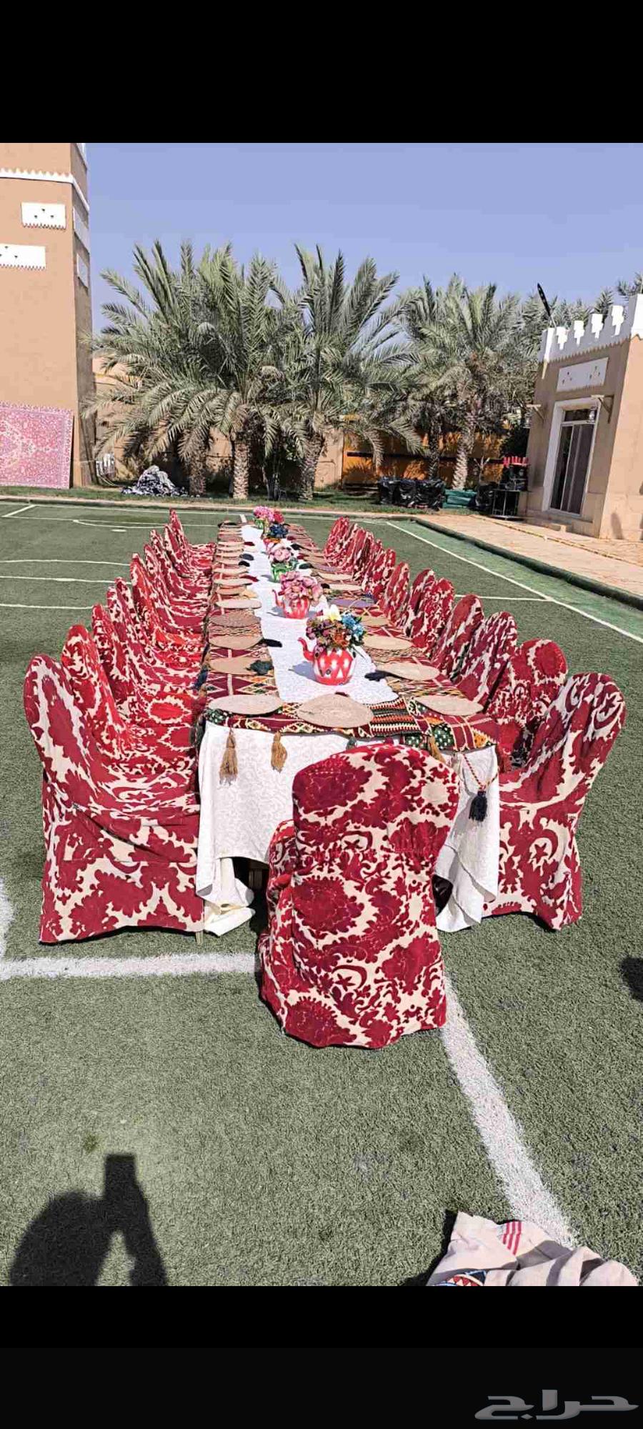 حفلات ضيافه قهوجيبن صبابين رجال ونساء داخل وخارج الرياض مح64225862459267114