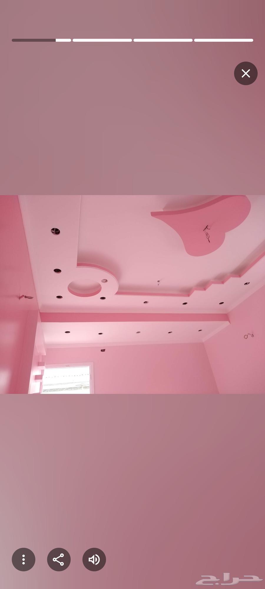 صبغ ابواب وحوائط اصباغ داخليه64228824619265111