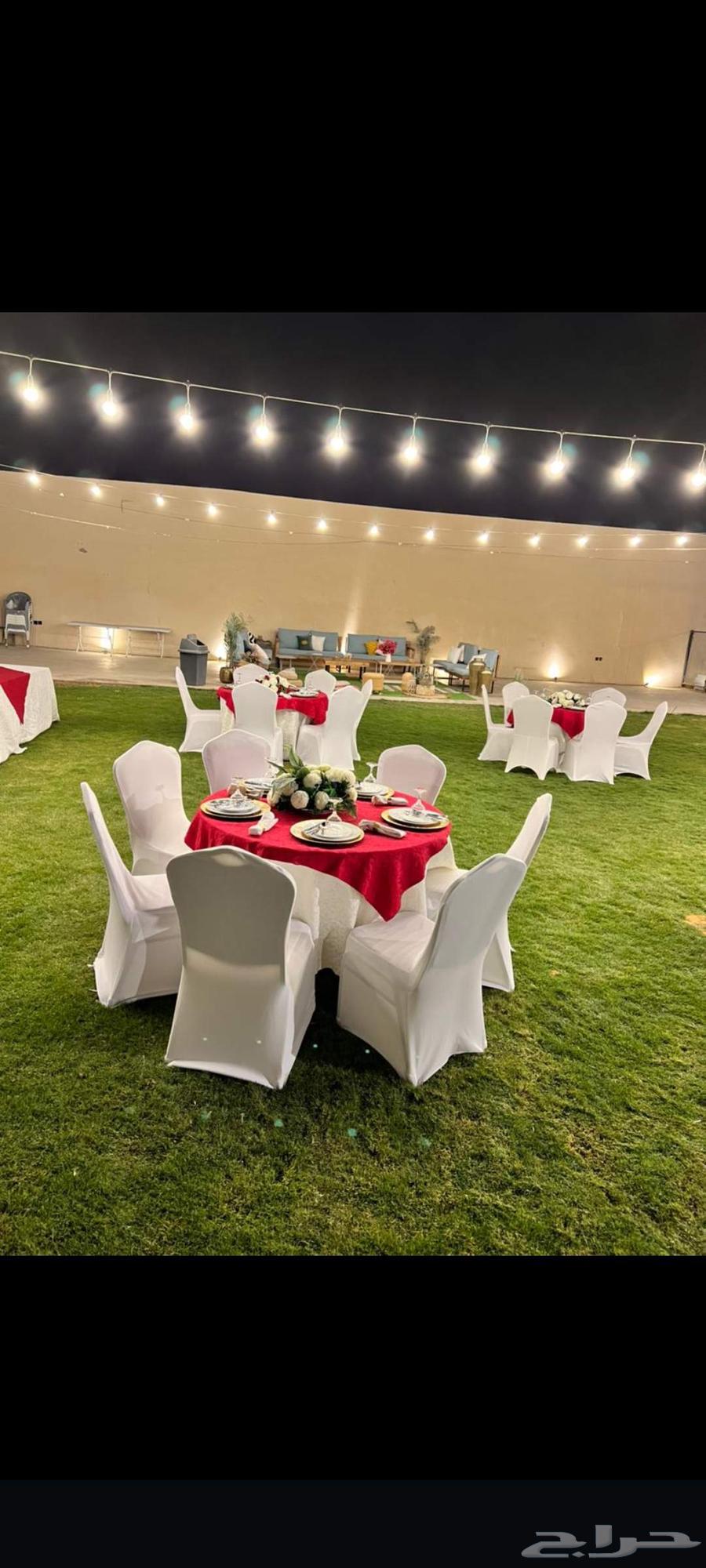 حفلات ضيافه قهوجيبن صبابين رجال ونساء داخل وخارج الرياض مح64225862459267111