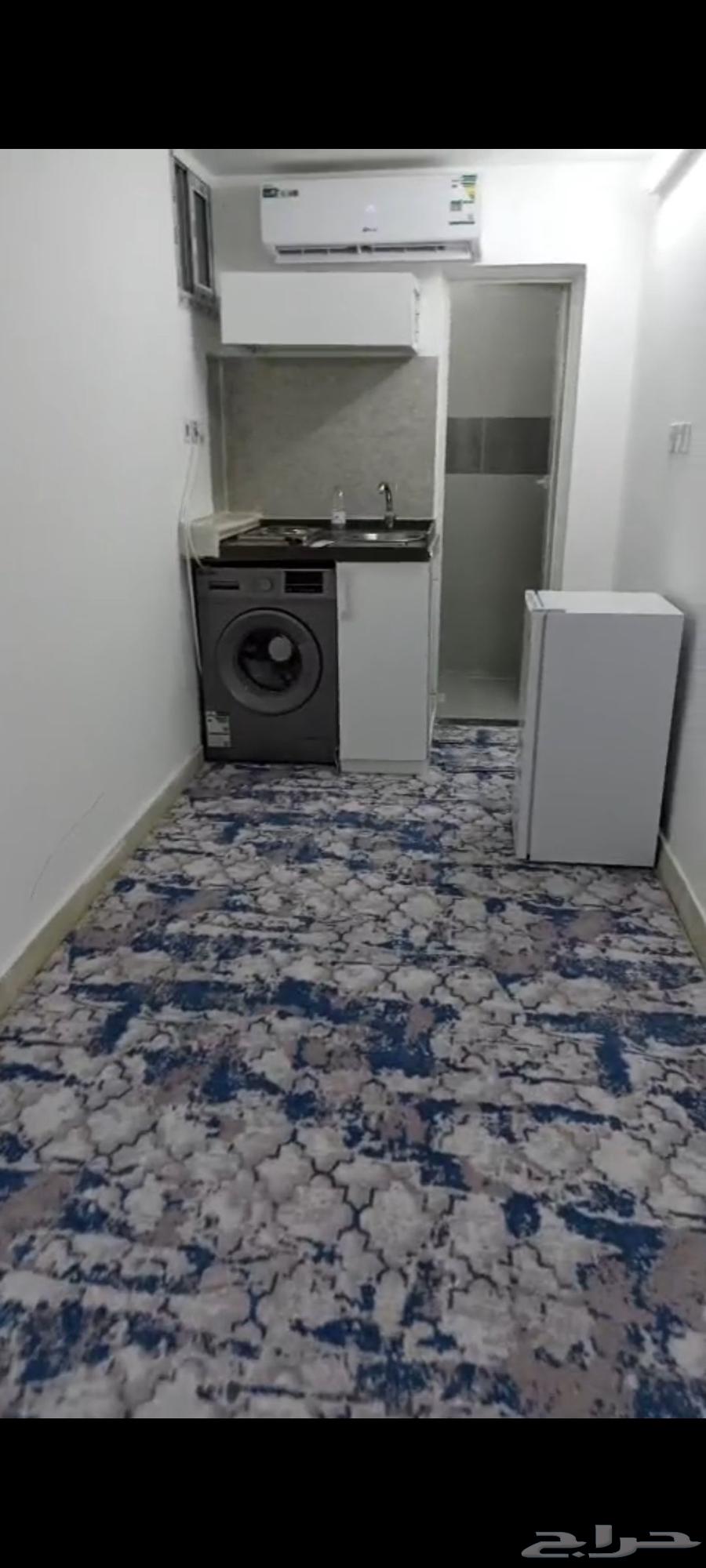 غرفة ارضيه مفروشه ومؤثثه64228825304322110