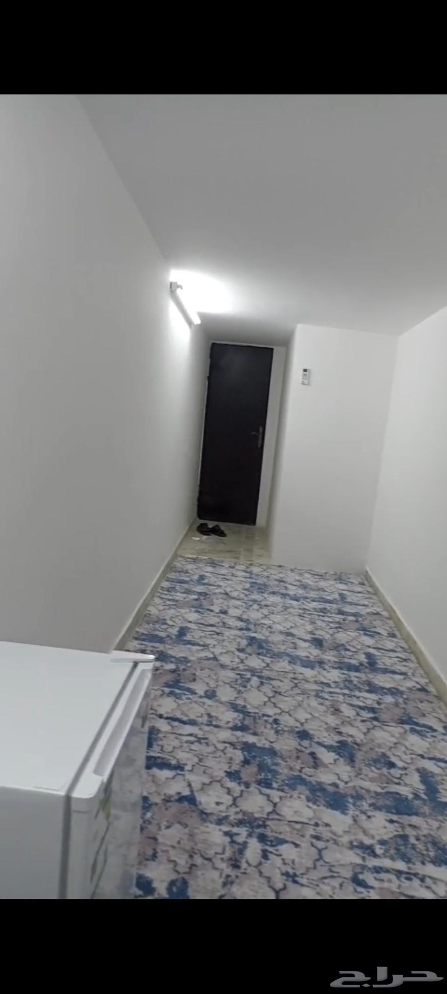 غرفة ارضيه مفروشه ومؤثثه64228825304322114