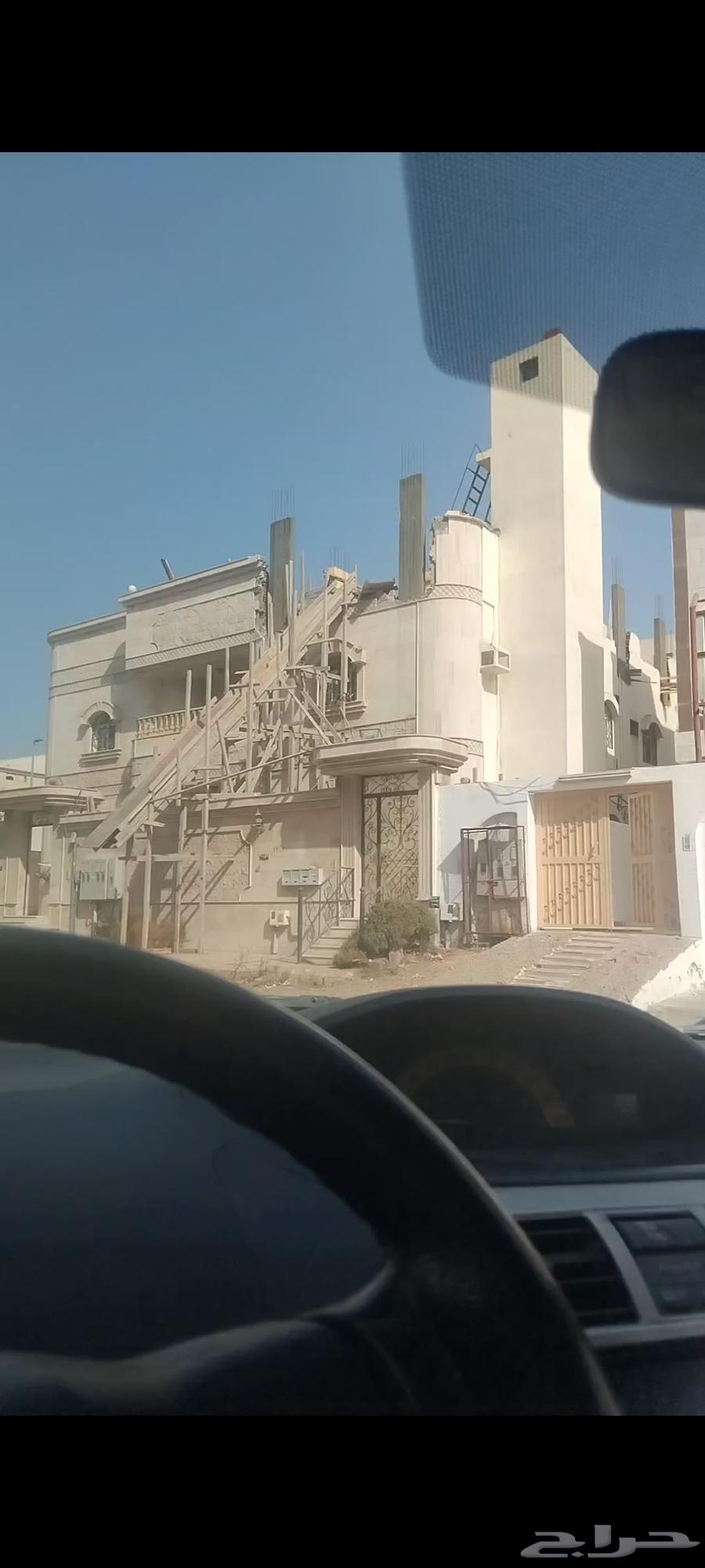 مقاول ملاحق وتشطيب64229382712962112