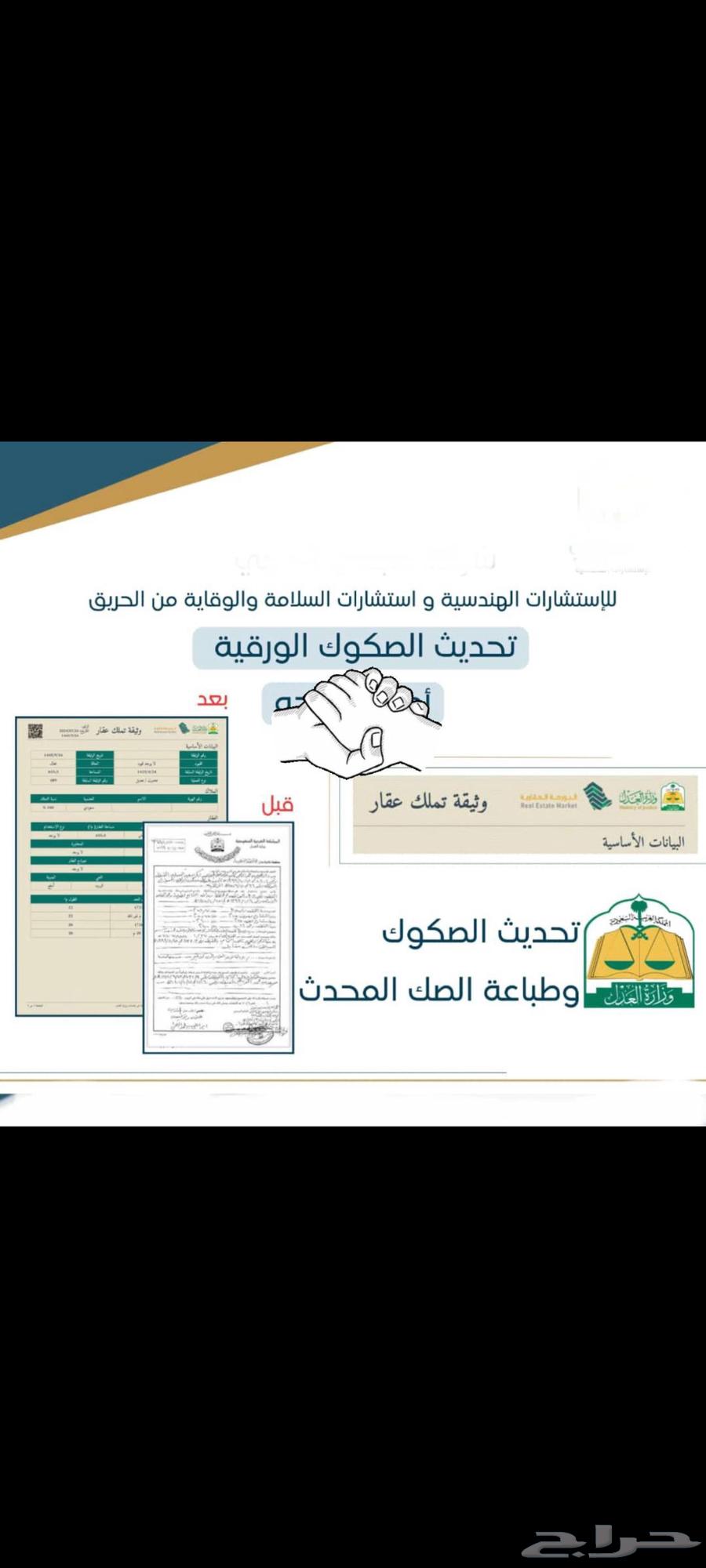 Updating documents from paper to electronic64226079276417110