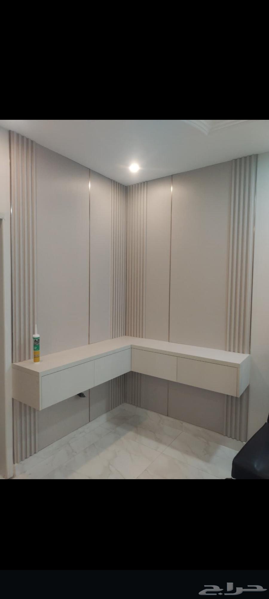 معلم دهانات داخلي خارجي بجده اقل الاسعار64239966925697110