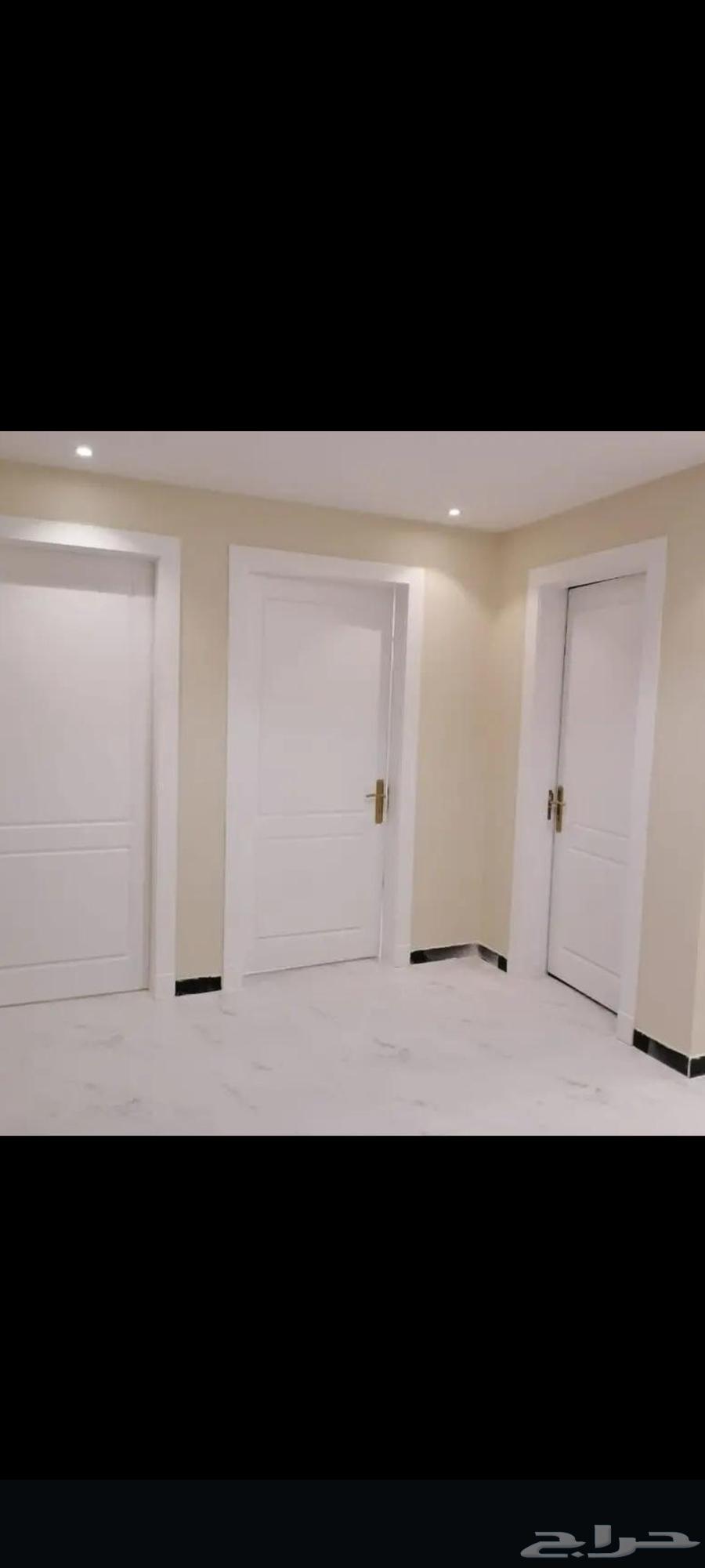 صباغ64229017789059113