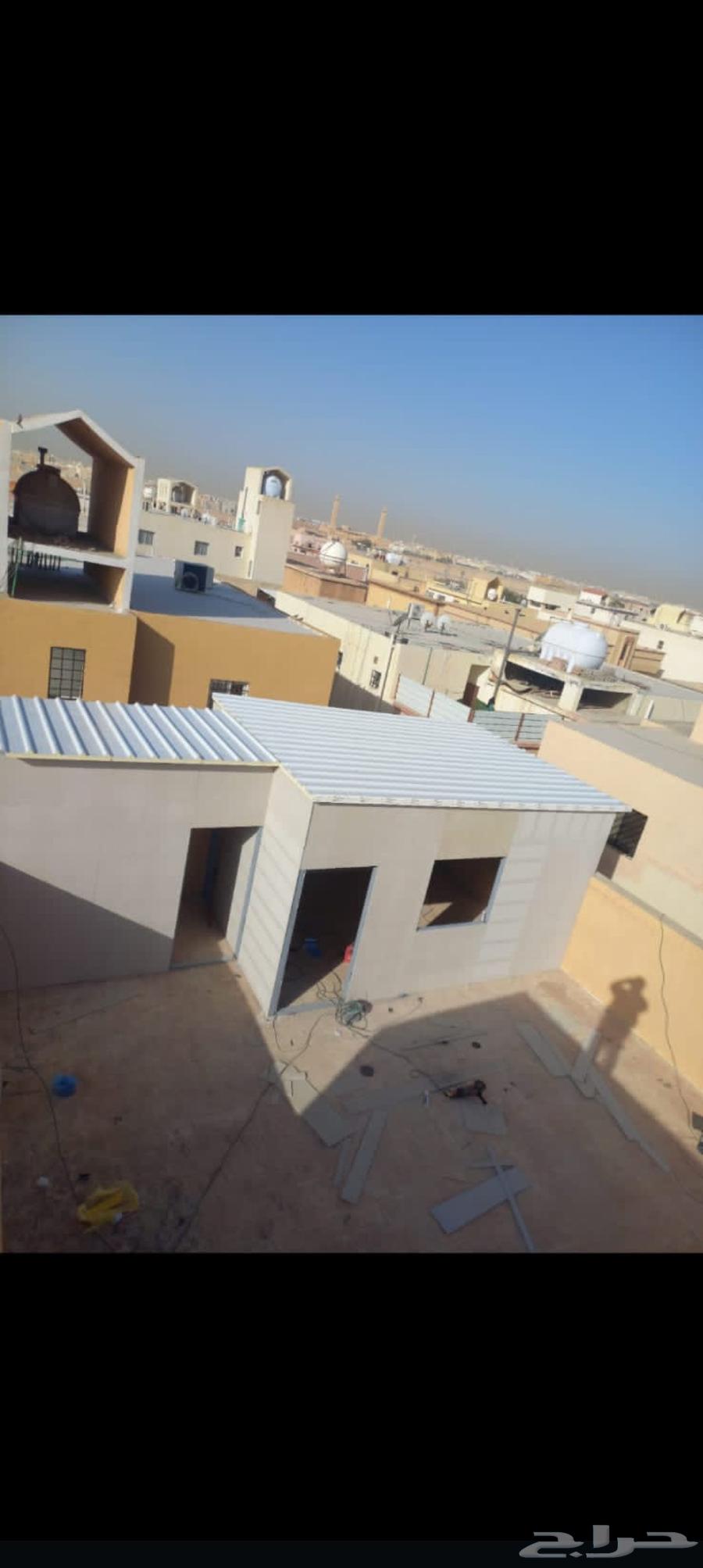 Contractor for shades, barriers, pergolas, and all metalworking services64229182788355112