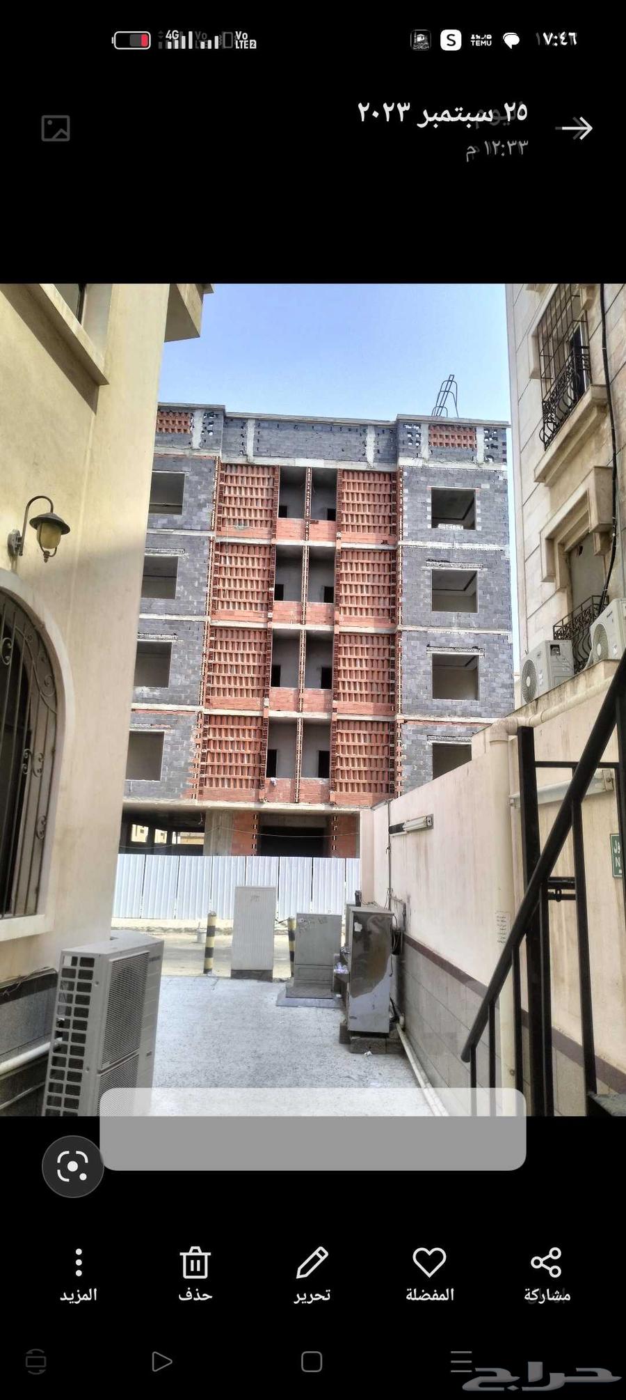 Contractor for construction, tiling, and renovation - disassembly and assembly64229384086401111