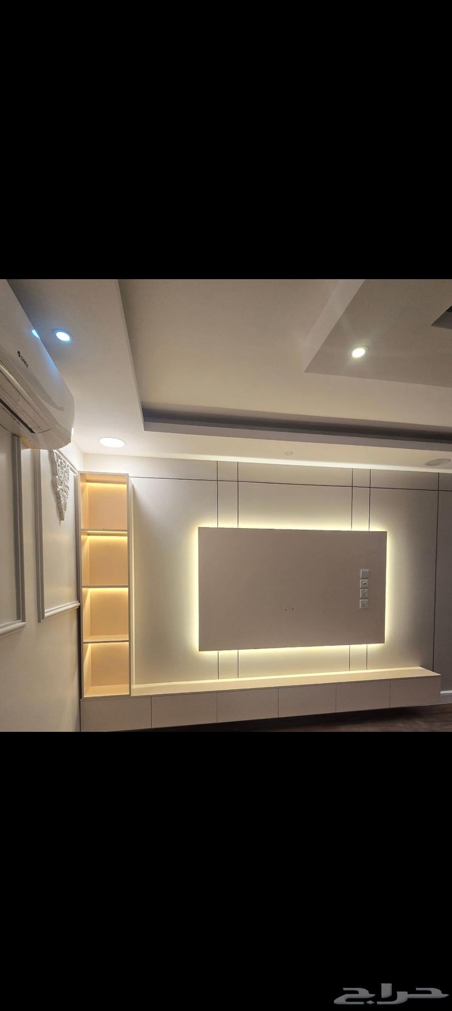 ديكورات الجبيل الصناعيه بديل رخام بديل خشب واصباغ64225858364161110