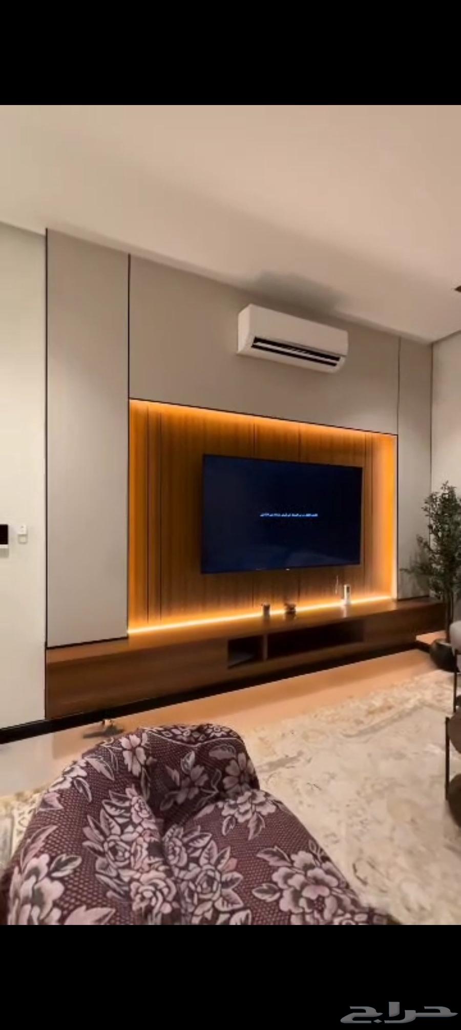 ديكورات الجبيل الصناعيه بديل رخام بديل خشب واصباغ64225858364161113