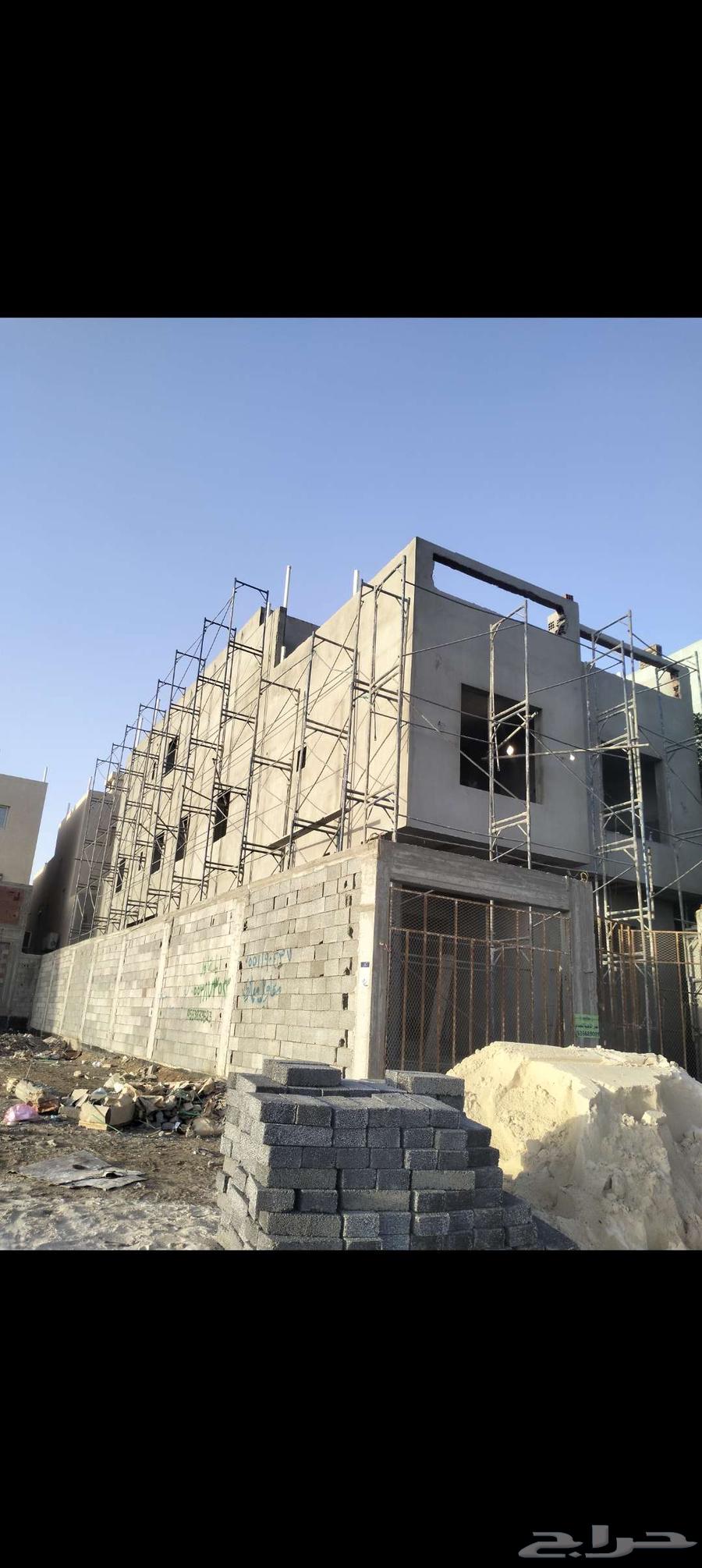 Contractor for construction, tiling, and renovation - disassembly and assembly64229384086401110