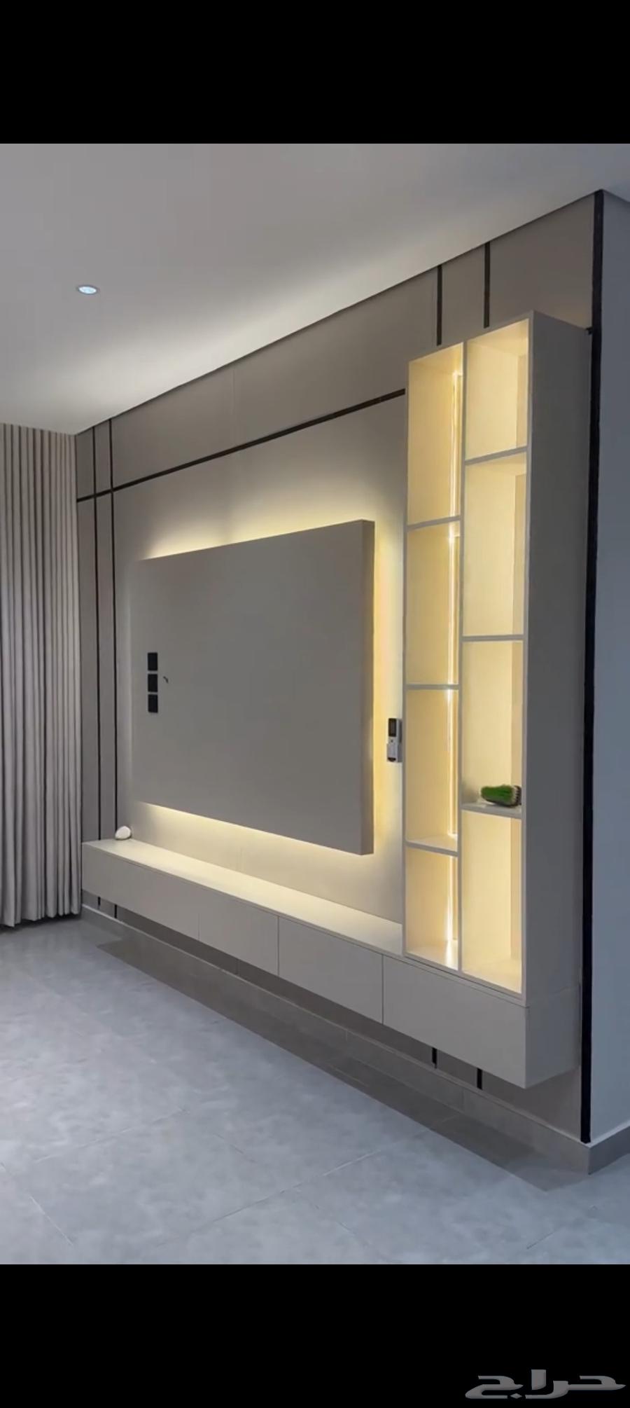 ديكورات الجبيل الصناعيه بديل رخام بديل خشب واصباغ64225858364161114