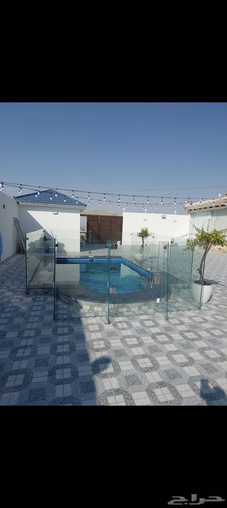 افضل معلم تركيب أبواب زجاج سكوريت الطائف64229556824706113