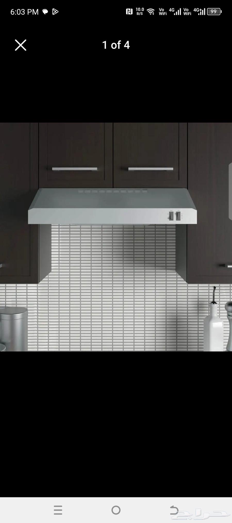 تركيب مطاعم هود ودكت تصنيت هود مطابخ64228638797697110