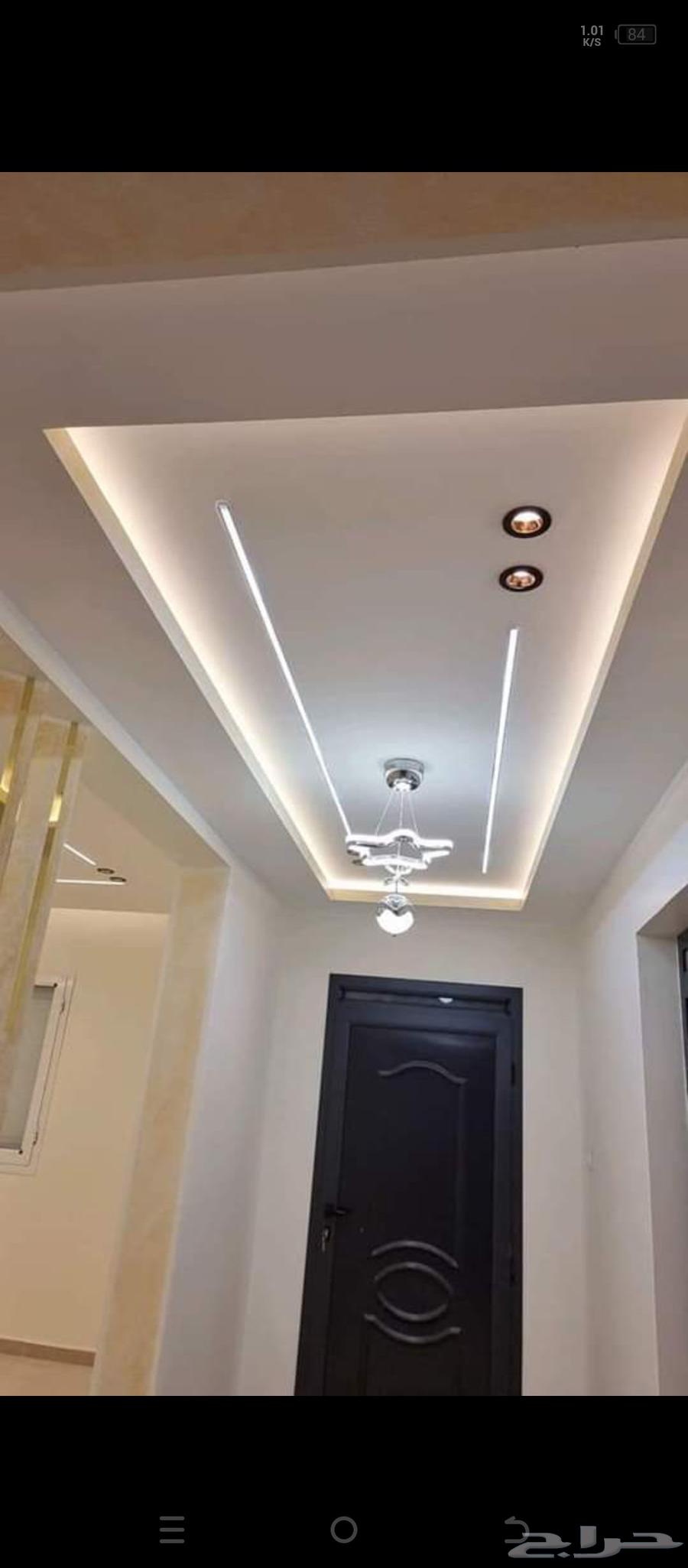 سباق و كهربائي64229017041281112