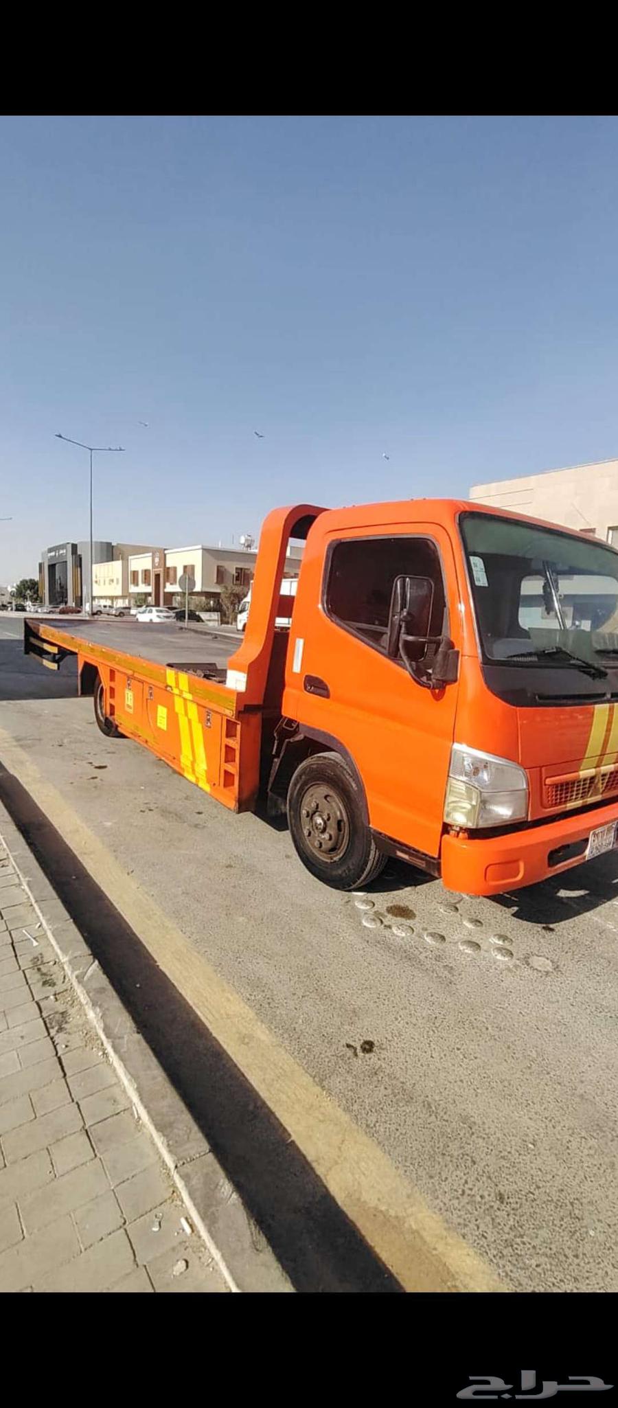 Inner Riyadh area, East Riyadh, Al-Khaleej, Sebilia, Al-Naseem, Al-Nadim, Al-Yarmouk, Al-Jawfaria, Khurais, Al-Nahda, Al-Rawdah, Al-Jawfaria, Khurais, Al-Nahda, Al-Rawdah, Al-Jawfaria, Al-Thumamah, Al-Taqdirat, Sheikh Al-Ma3arid, Al-Rimal, Surface64228273765761110