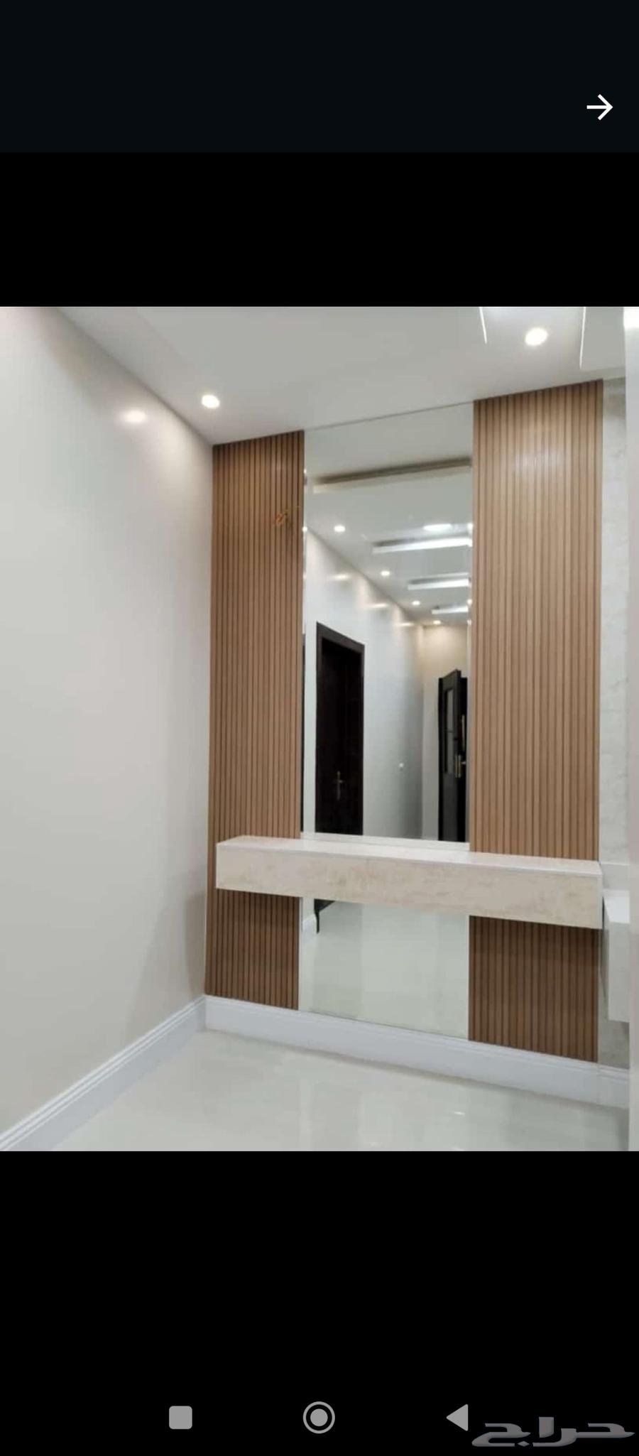 ديكورات الدمام الخبر الاحساء الشرقية64229016024835111