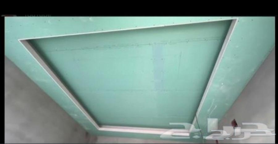 معلم جبس بورد الرياض64228824781825113