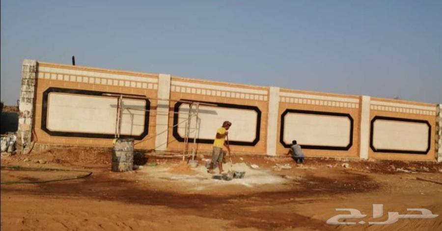 كسر رخام اسباني مقاوم للرطوبه والحراره وعازل لمياه الاامطار64229384343937111