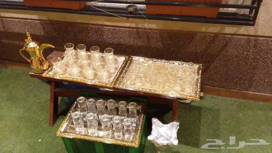 محل حفرات ملهم64228463324546114