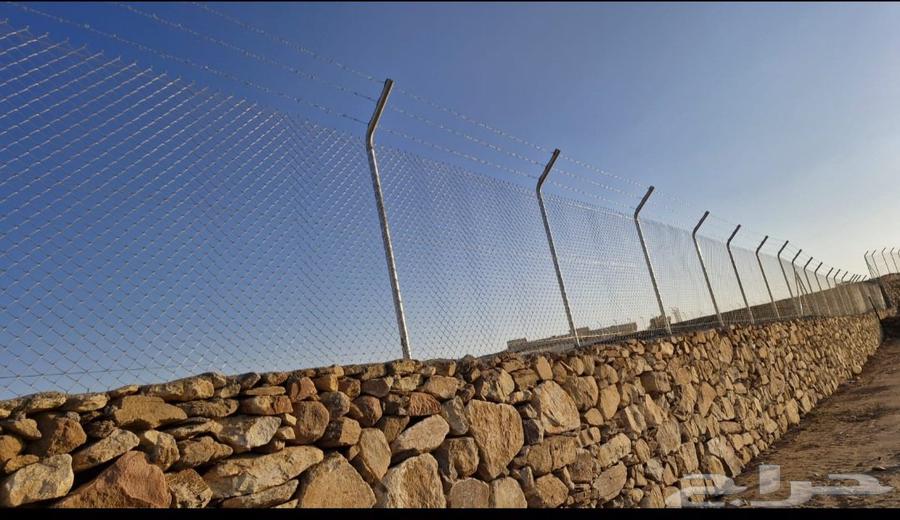 شبك بجميع انواعها سياجات64259538467969111