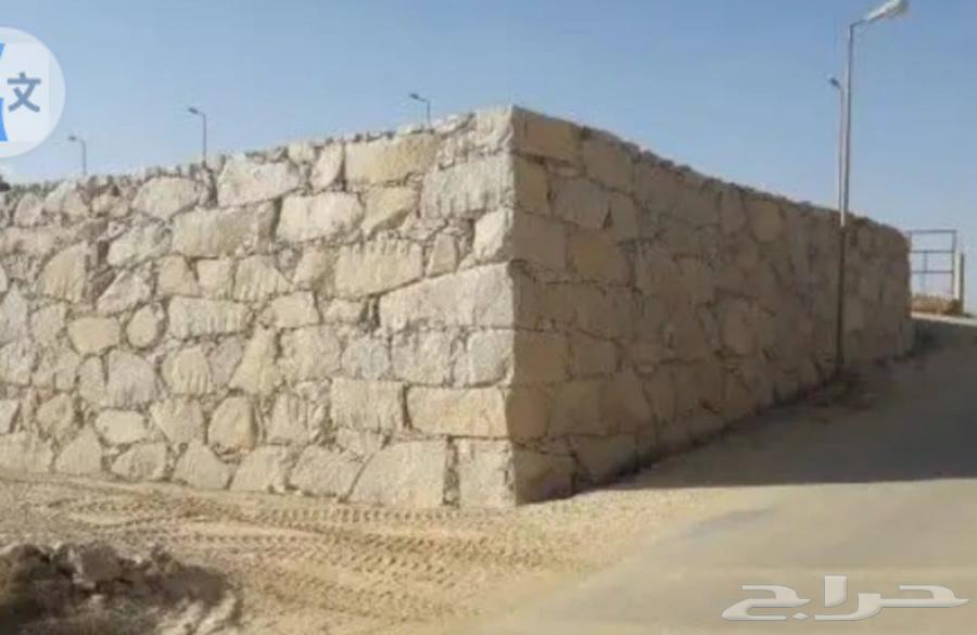 مقاول حجر افغاني64228274808578112