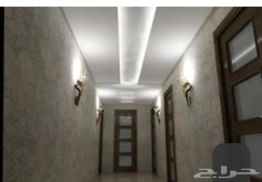 شتغل دھان خارجي داخلي دي ور جدران داخلي خارجي بويا64239759584001113