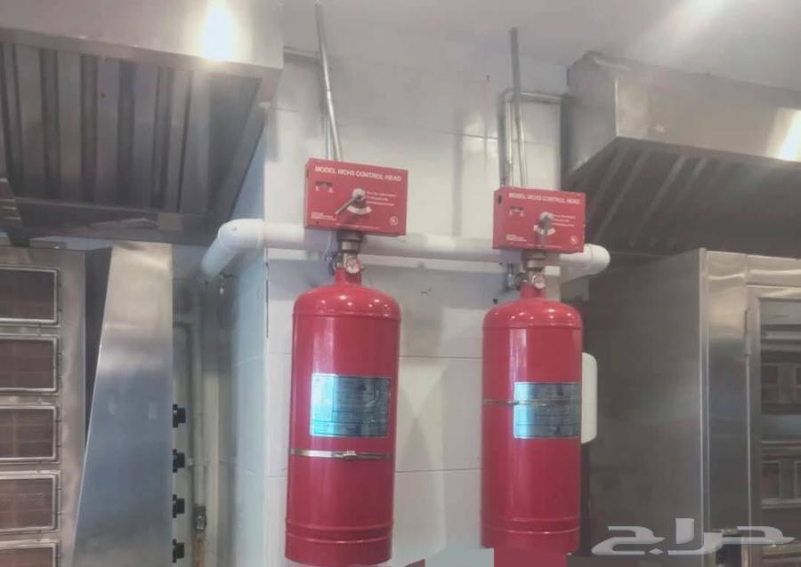 مجموعة مهندسين وفنيين64229015653889110