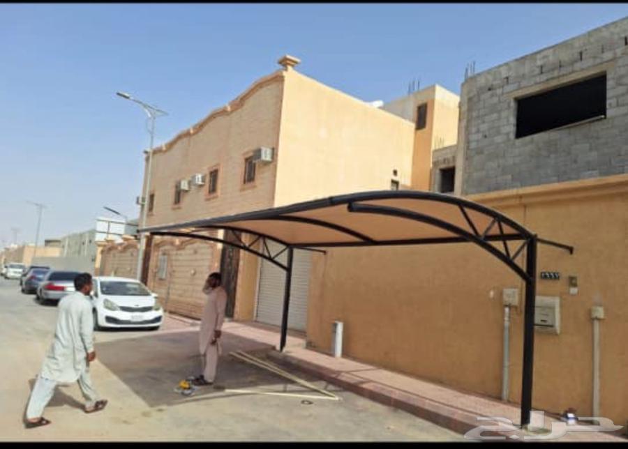 Dammam, Khobar, Qatif, Saihat, Unk umbrellas and screens64228465344257111