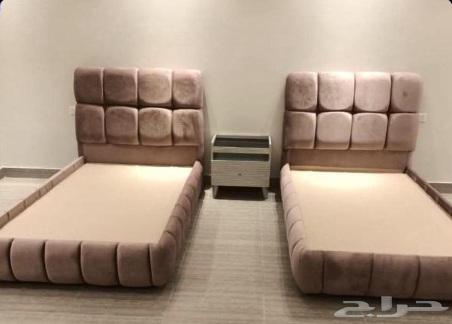 حسب الطلب غرف النوم تفصيل غرف اطفال تفصيل غرف البنات64226080461571113