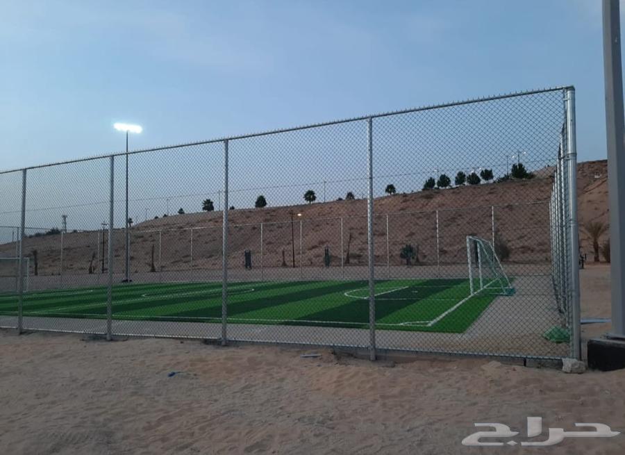 شبك بجميع انواعها سياجات64259538467969112