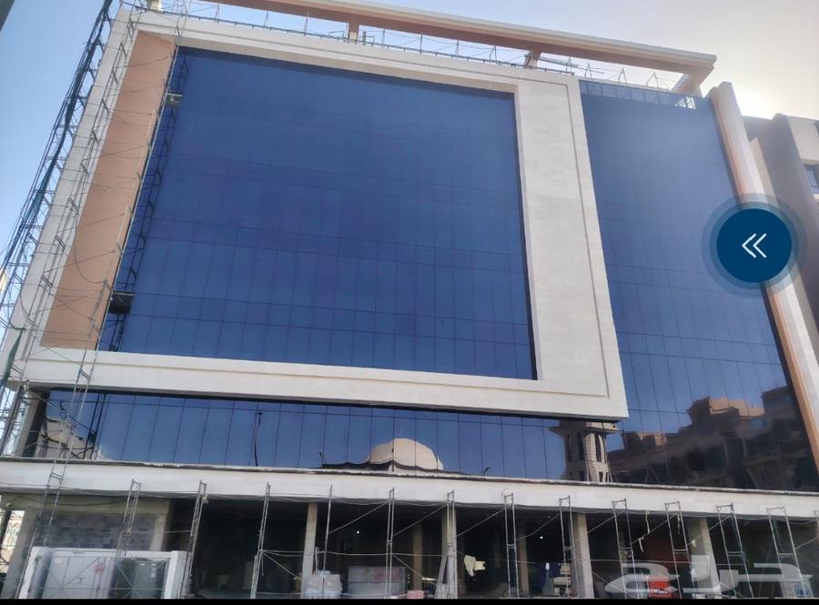 تفصيل توريد اعمال الالمنيوم زجاج سكريت مقاوم للكسر64239966230403112