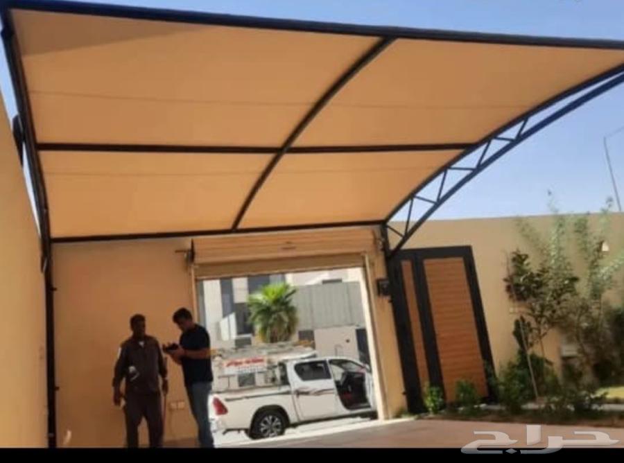 Dammam, Khobar, Qatif, Saihat, Unk umbrellas and screens64228465344257110