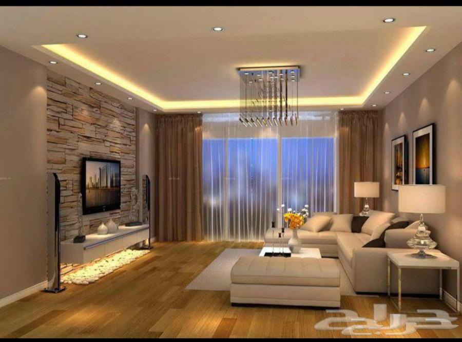 gypsum board installation and decorations64239969763587111